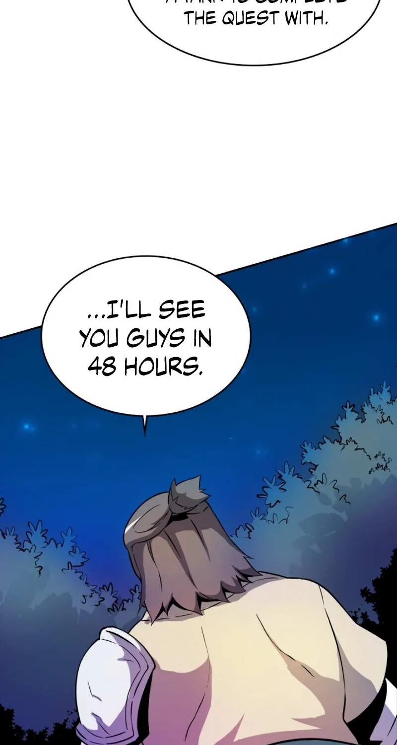 Read Arcane Sniper chapter 12 image 33 on Lezhin