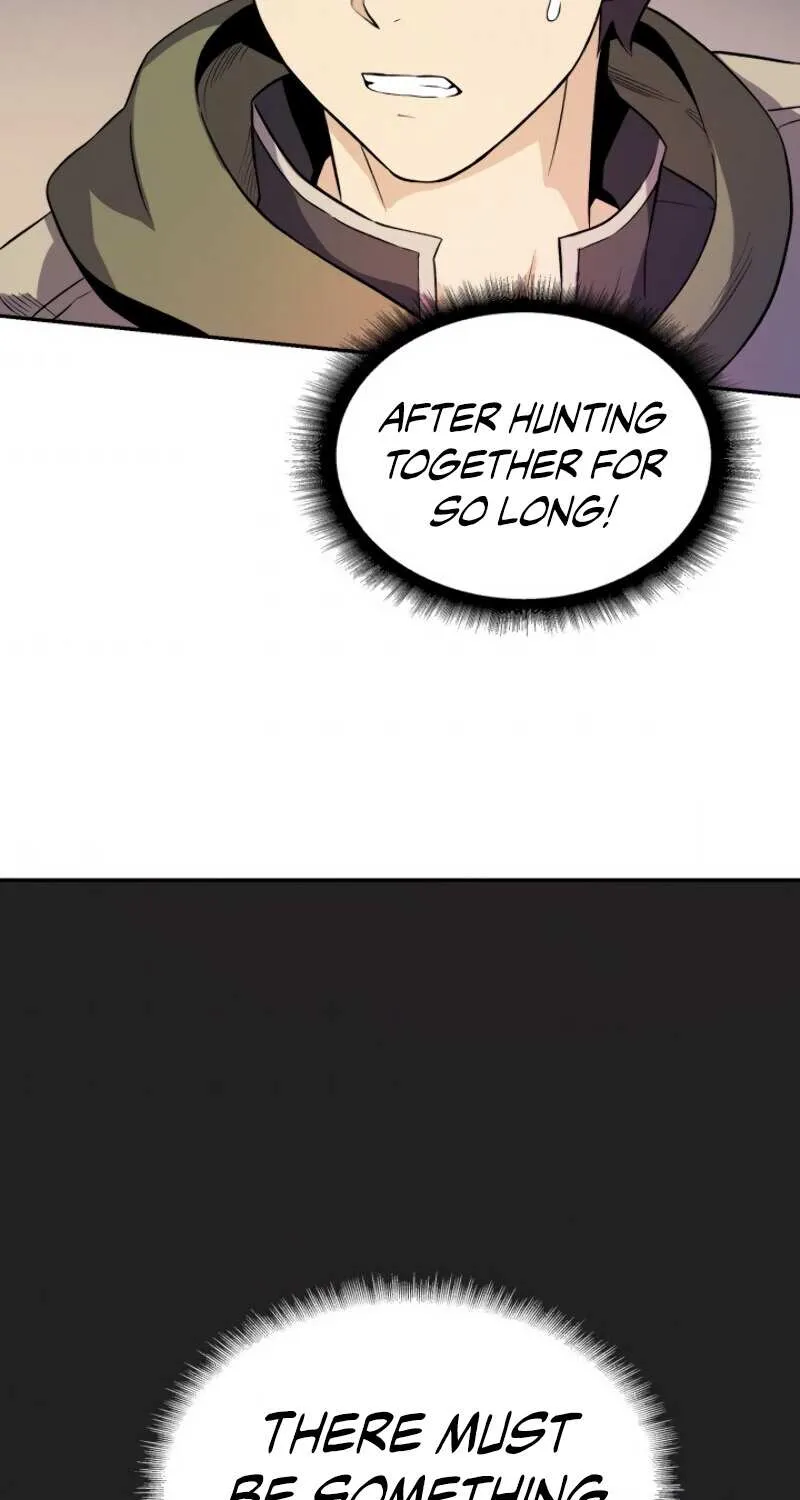Read Arcane Sniper chapter 12 image 36 on Lezhin
