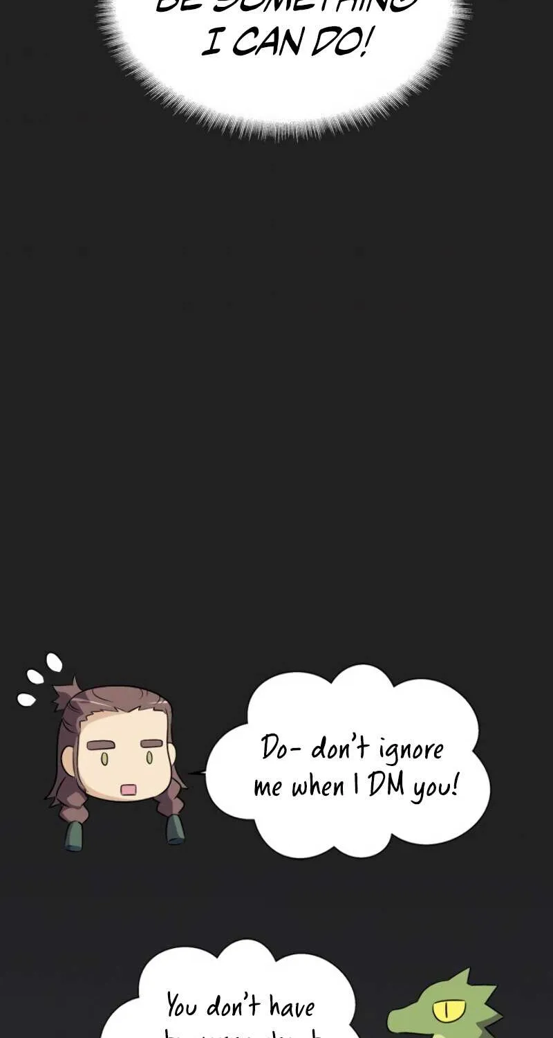 Read Arcane Sniper chapter 12 image 37 on Lezhin