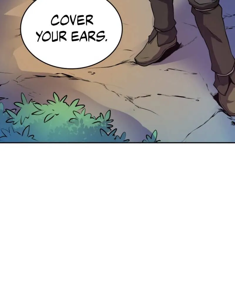 Read Arcane Sniper chapter 12 image 47 on Lezhin