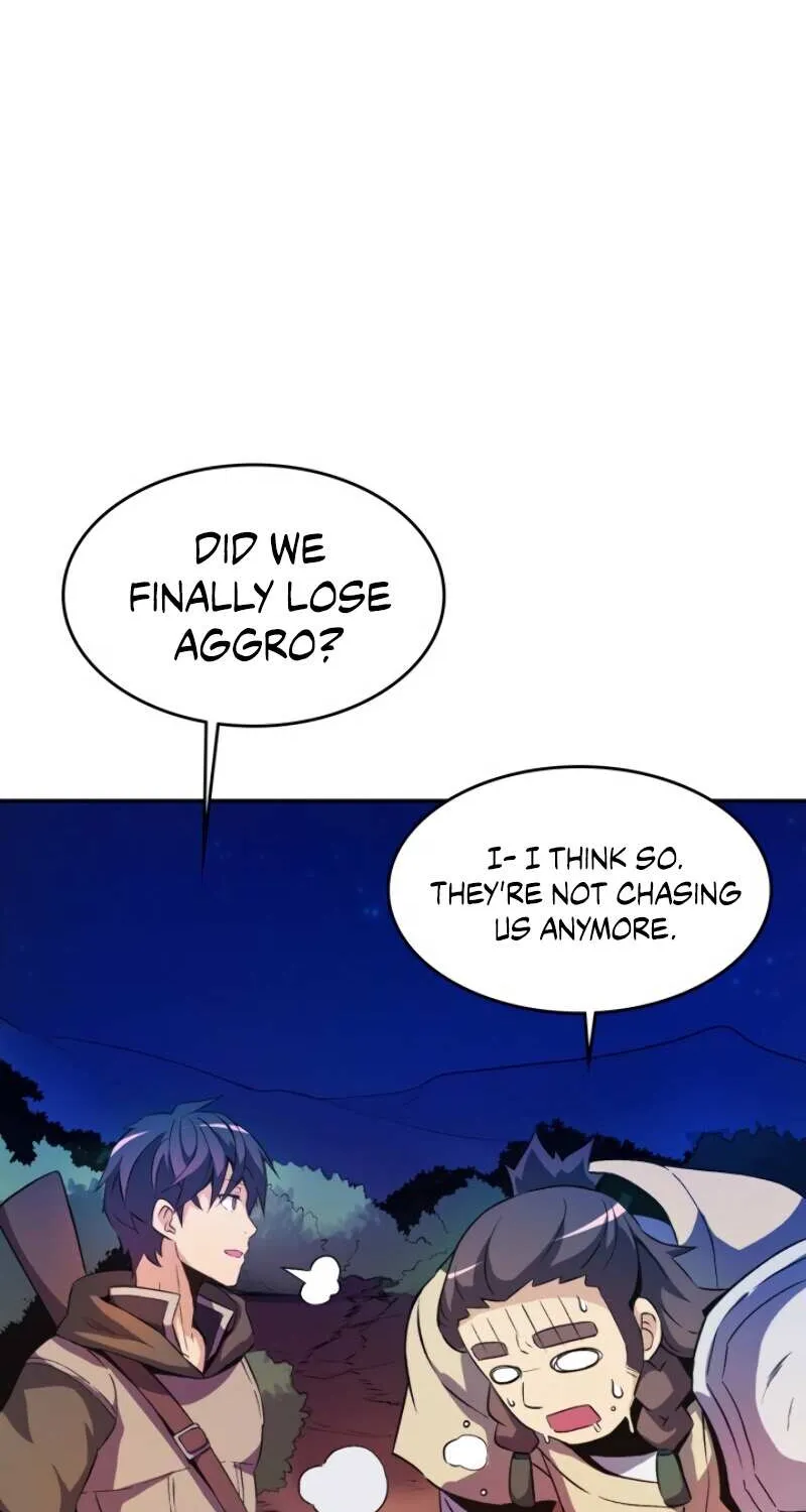 Read Arcane Sniper chapter 12 image 57 on Lezhin
