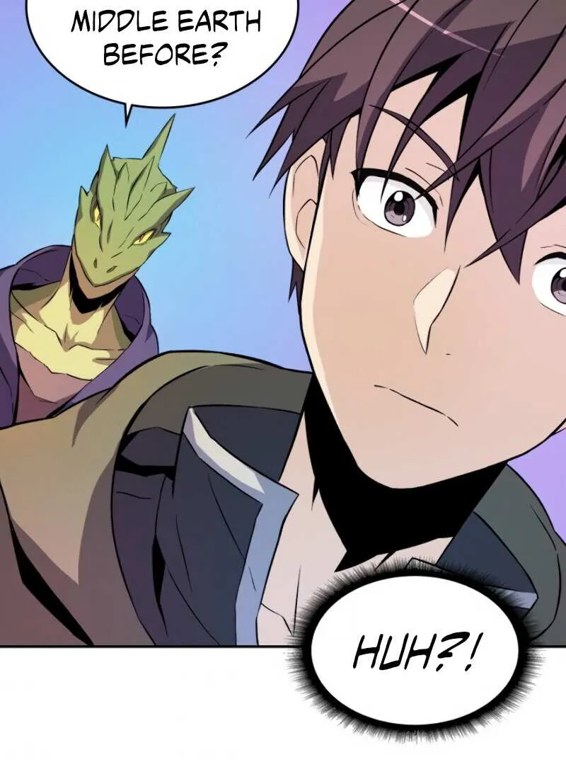 Read Arcane Sniper chapter 12 image 62 on Lezhin