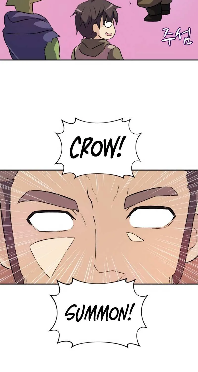 Read Arcane Sniper chapter 12 image 67 on Lezhin