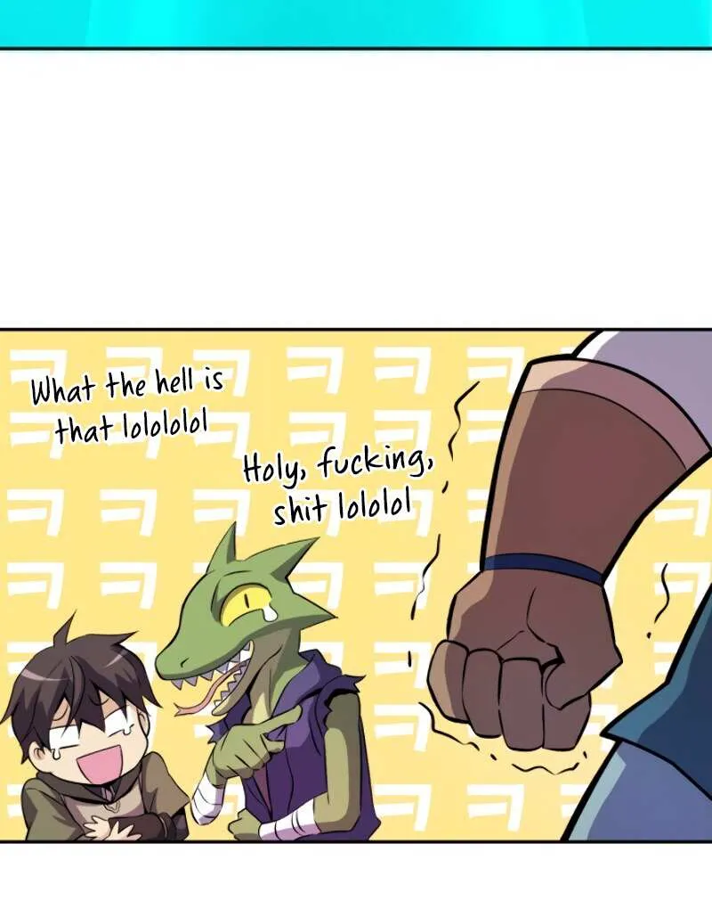 Read Arcane Sniper chapter 12 image 69 on Lezhin
