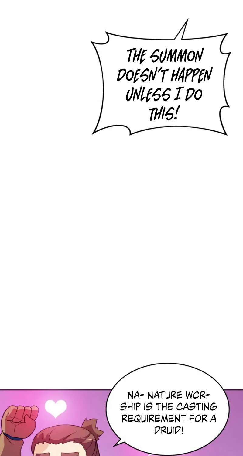 Read Arcane Sniper chapter 12 image 70 on Lezhin