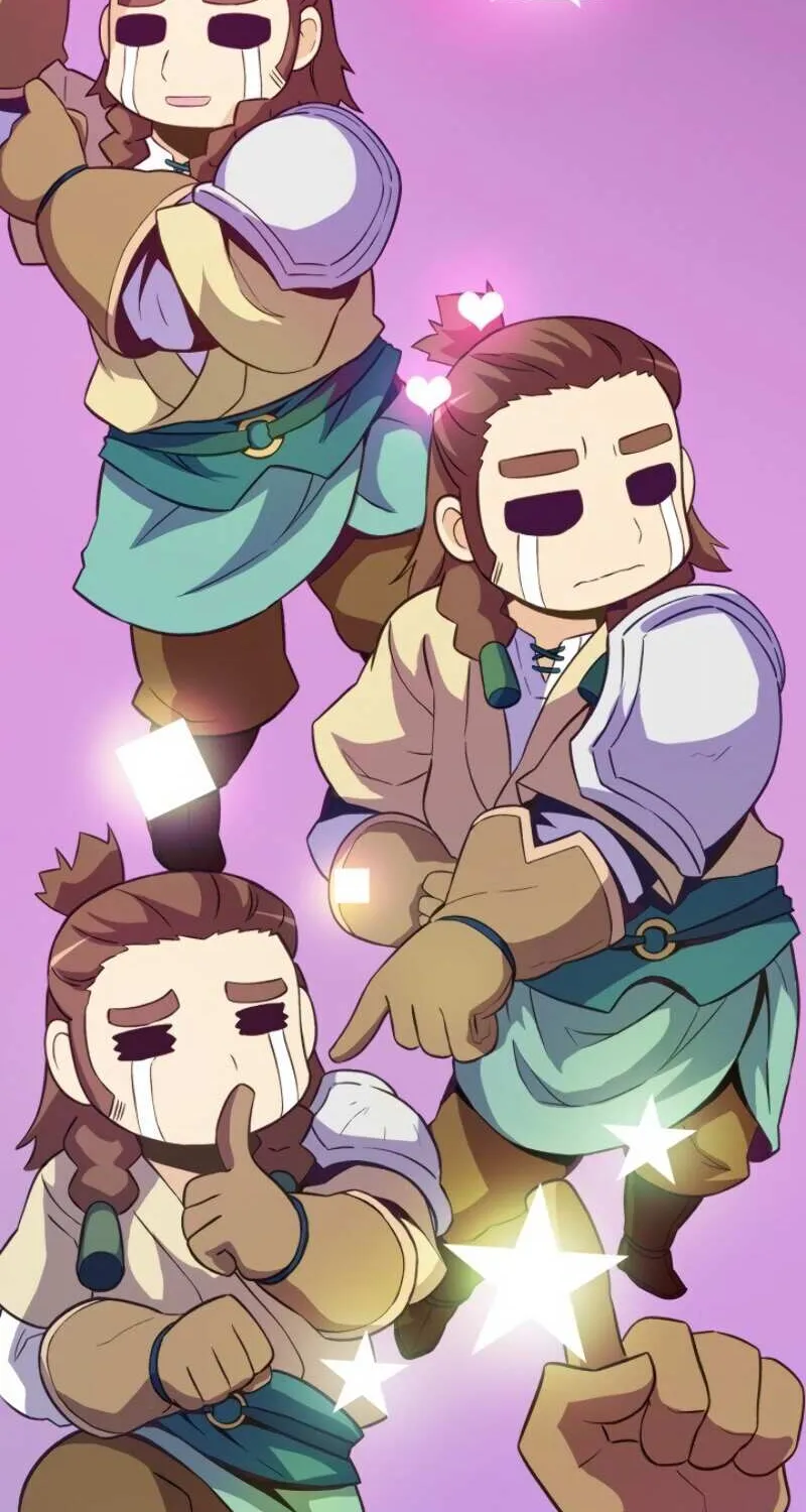 Read Arcane Sniper chapter 12 image 71 on Lezhin