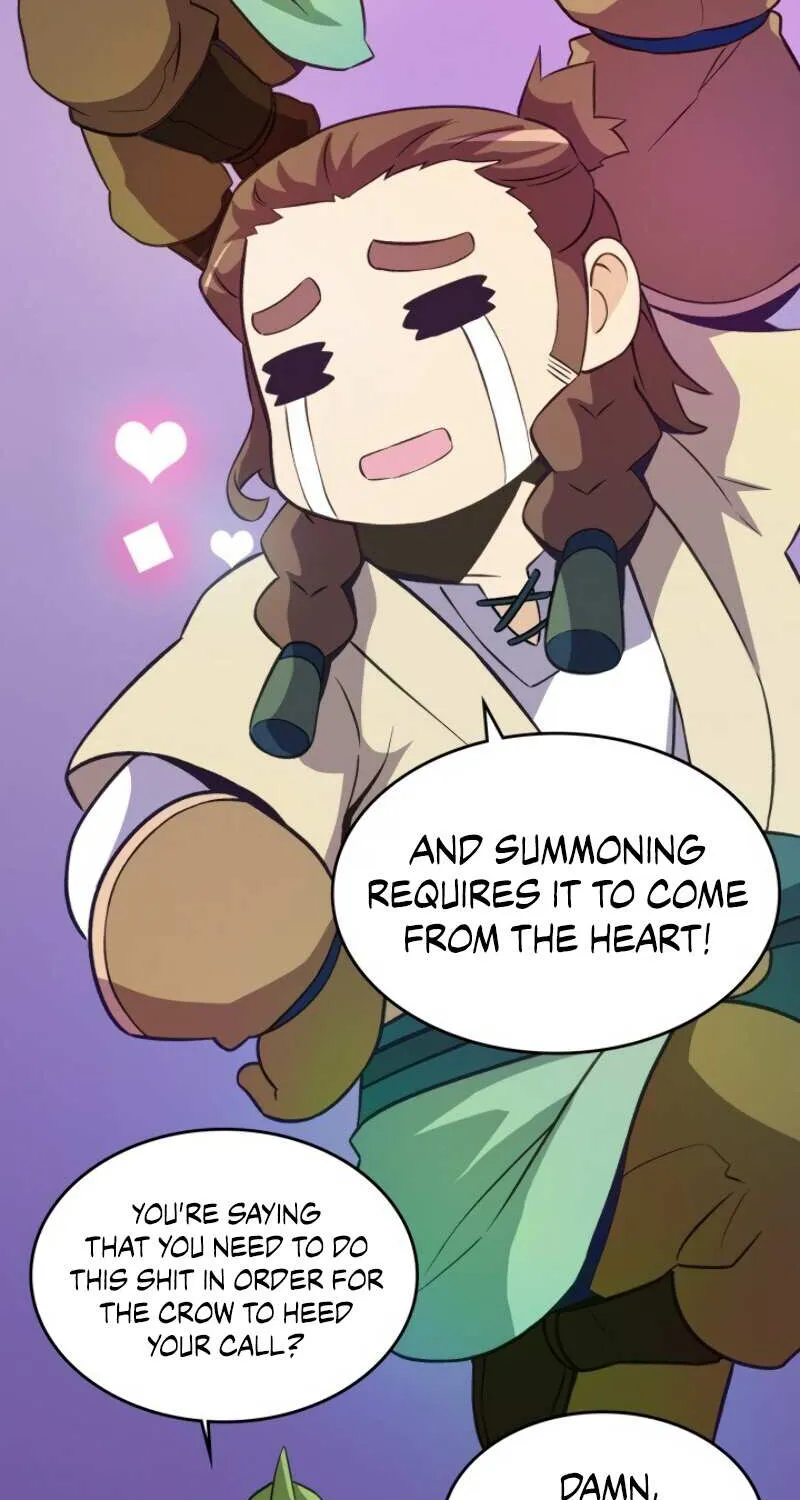 Read Arcane Sniper chapter 12 image 72 on Lezhin