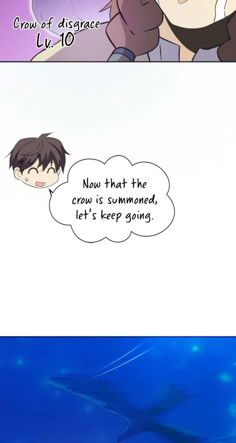 Read Arcane Sniper chapter 12 image 74 on Lezhin