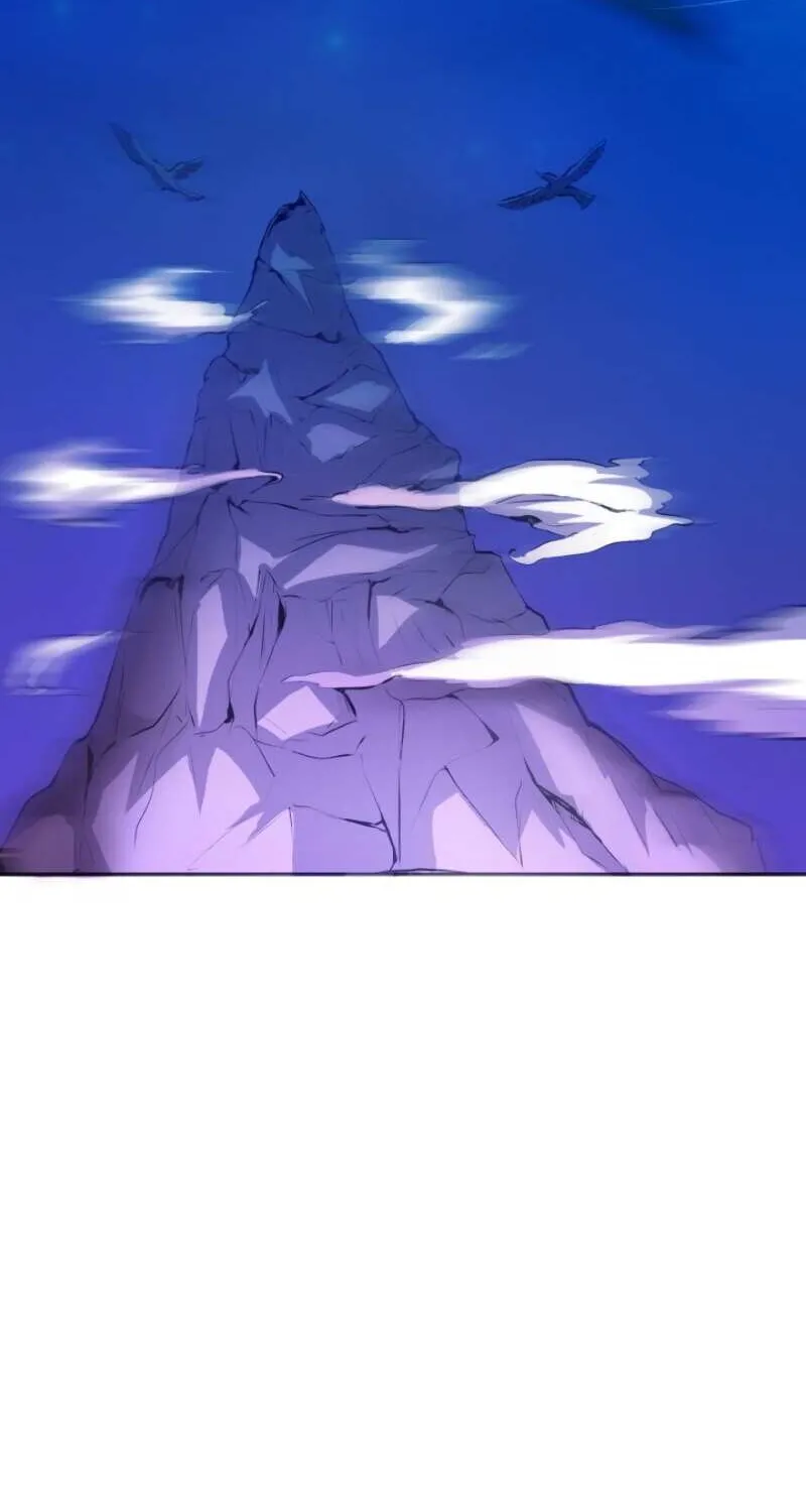 Read Arcane Sniper chapter 12 image 75 on Lezhin
