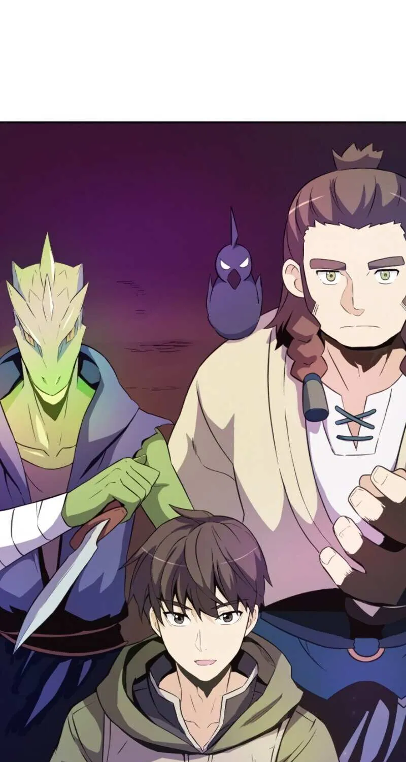 Read Arcane Sniper chapter 12 image 76 on Lezhin