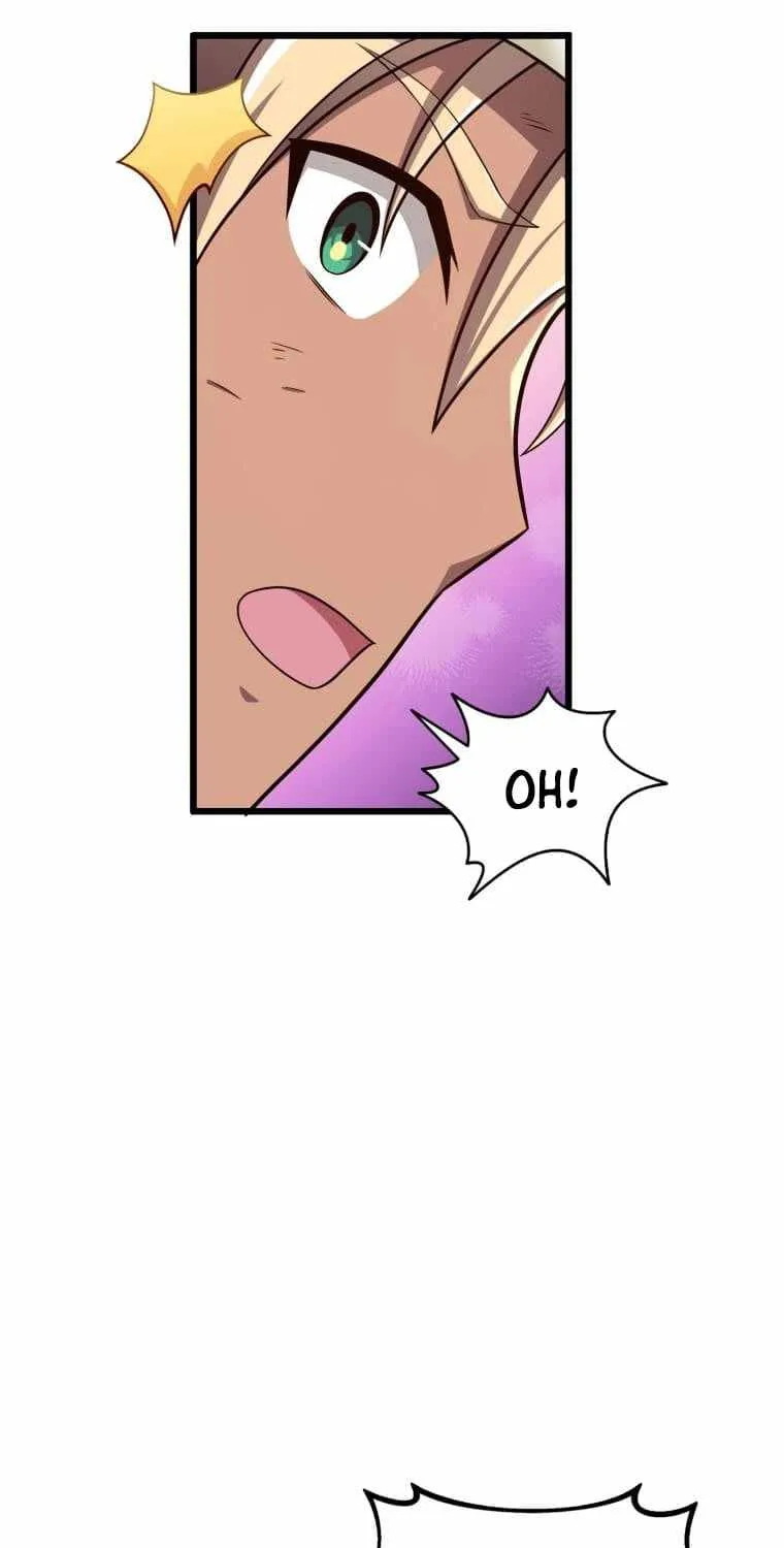 Read Arcane Sniper chapter 120 image 14 on Lezhin
