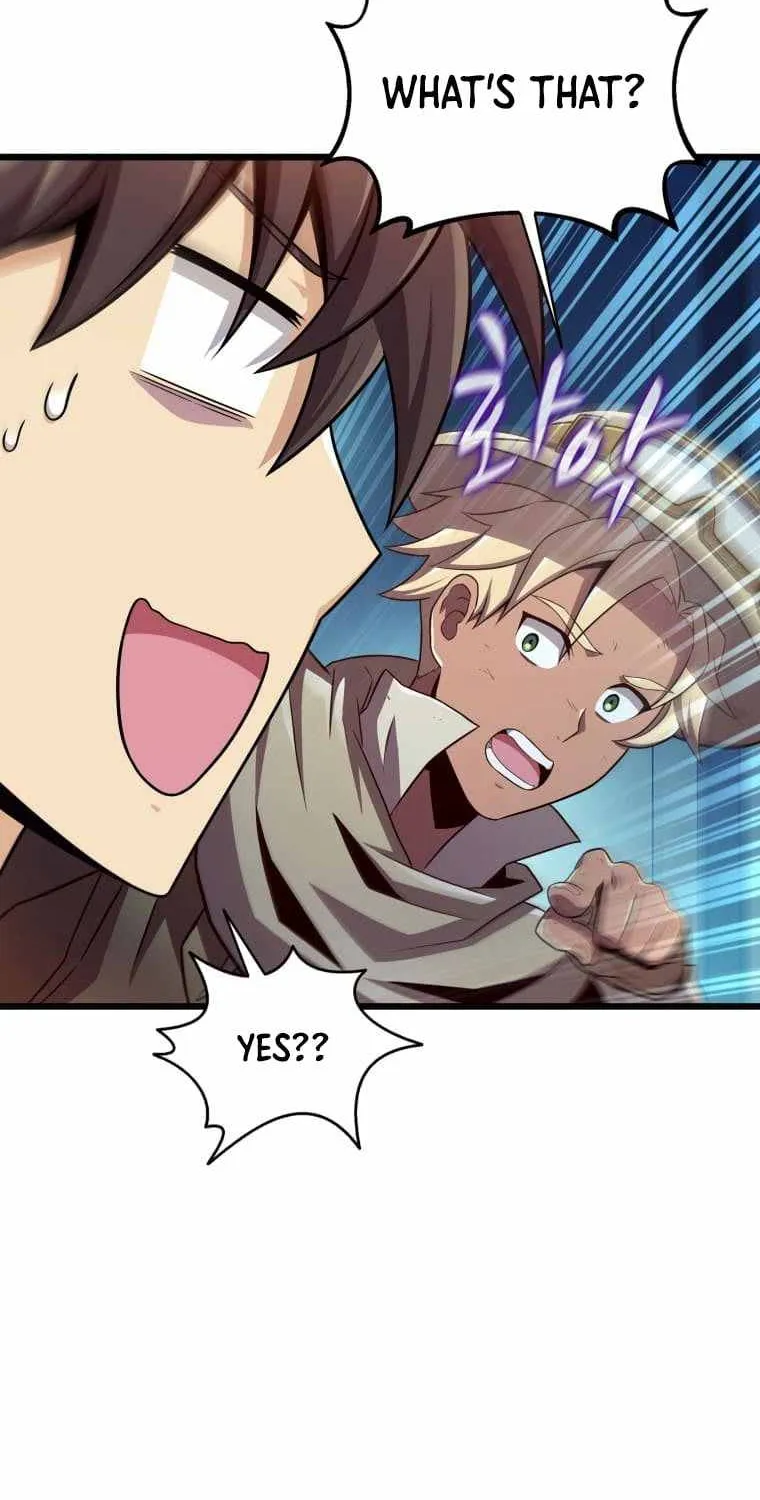 Read Arcane Sniper chapter 120 image 15 on Lezhin