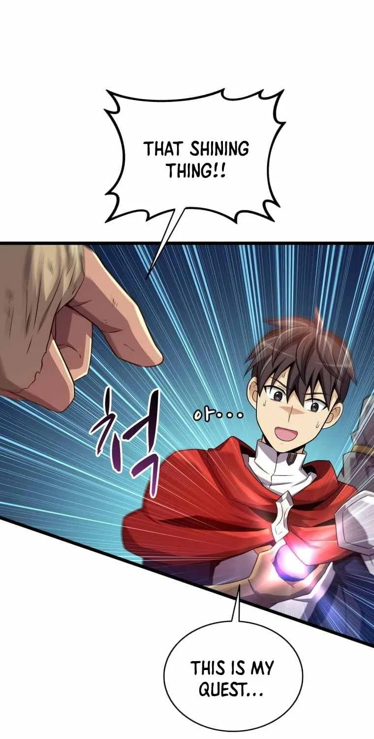 Read Arcane Sniper chapter 120 image 16 on Lezhin