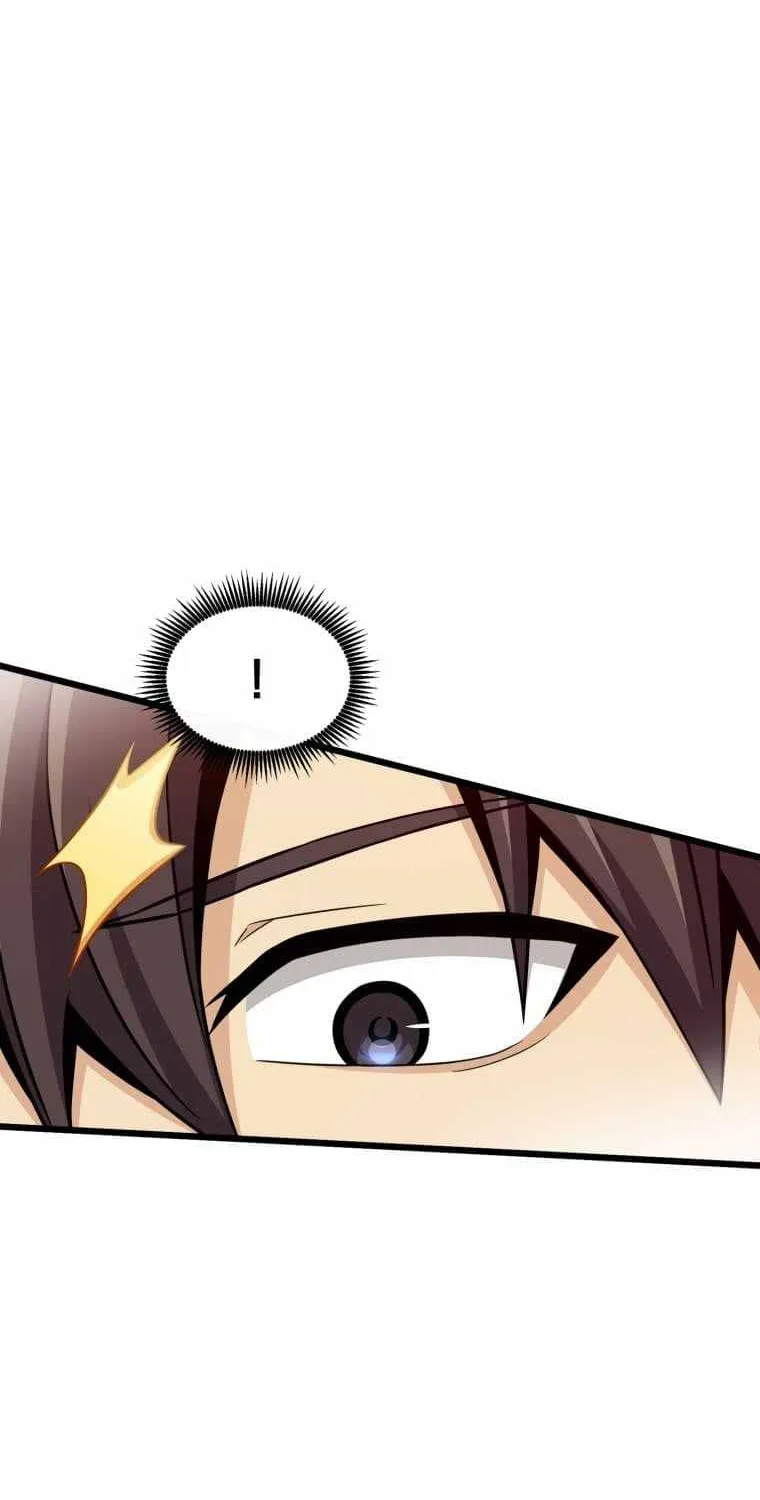 Read Arcane Sniper chapter 120 image 17 on Lezhin