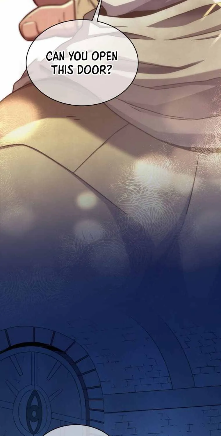 Read Arcane Sniper chapter 120 image 2 on Lezhin