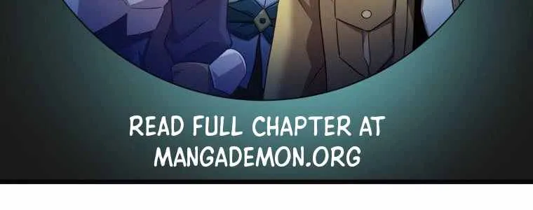 Read Arcane Sniper chapter 120 image 20 on Lezhin