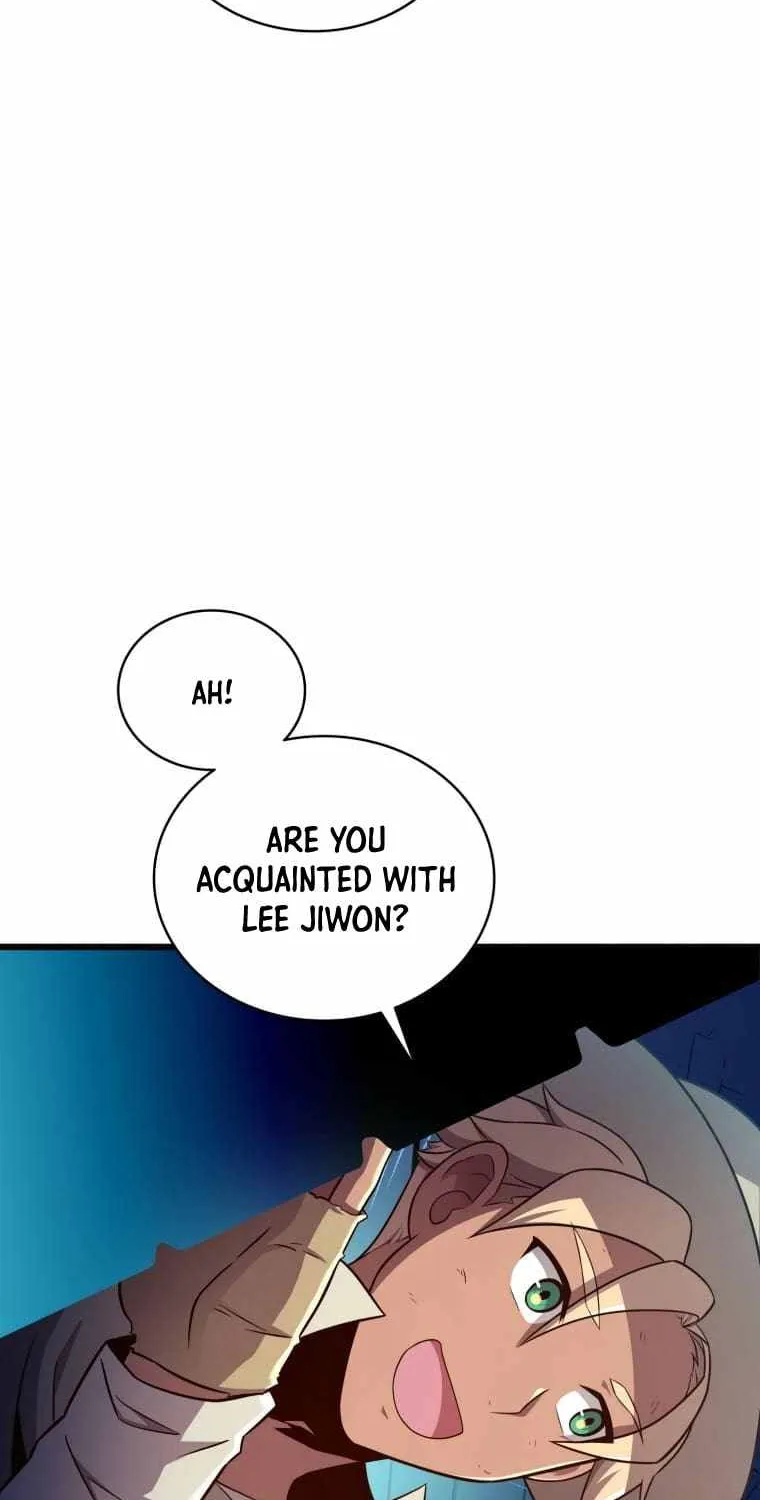 Read Arcane Sniper chapter 120 image 5 on Lezhin