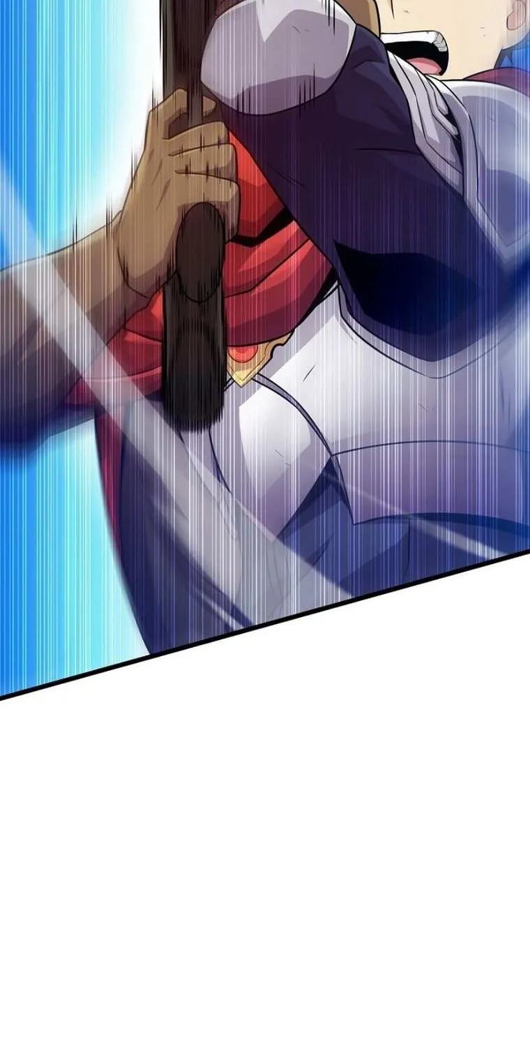 Read Arcane Sniper chapter 121 image 11 on Lezhin