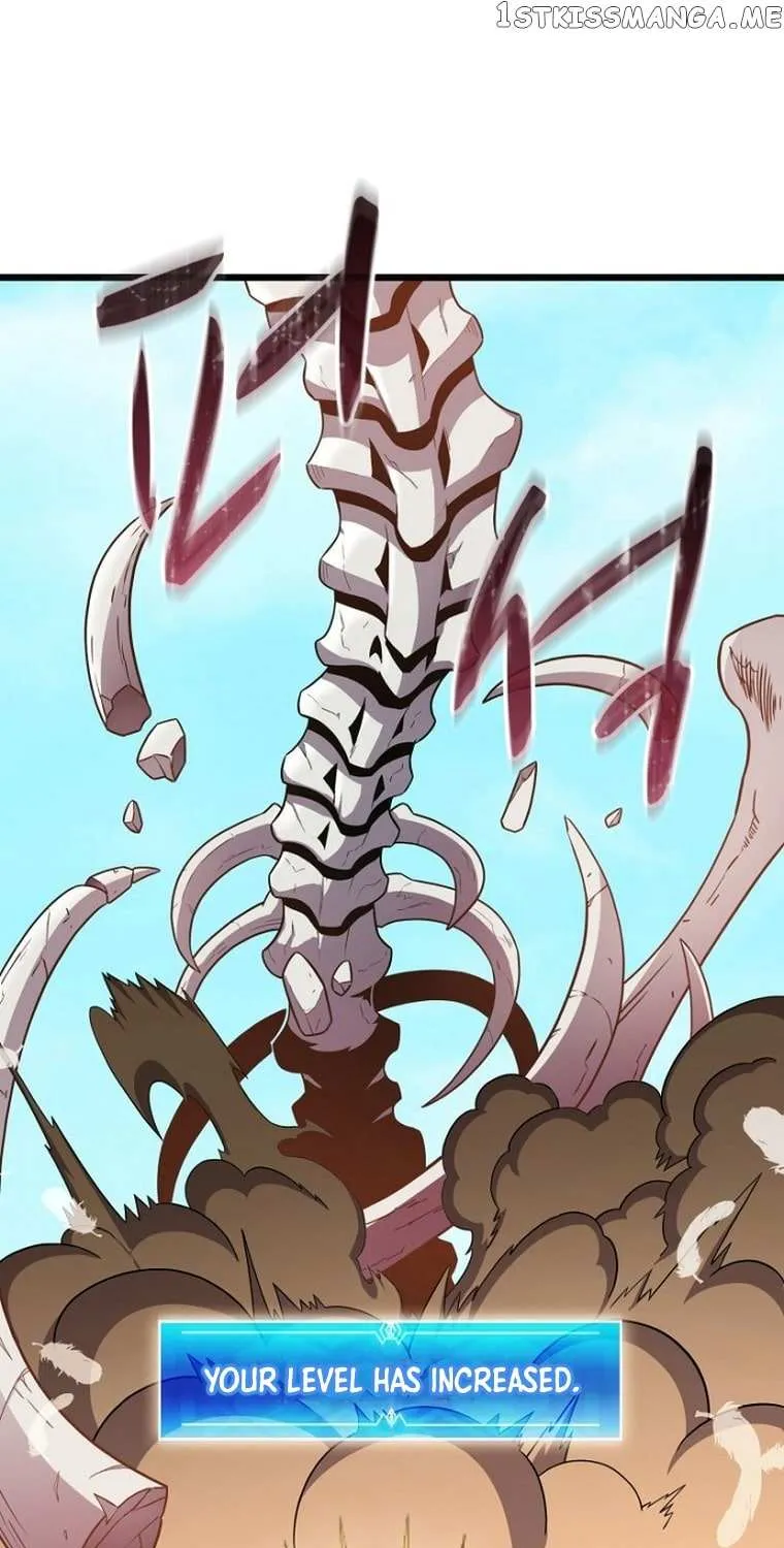 Read Arcane Sniper chapter 121 image 15 on Lezhin