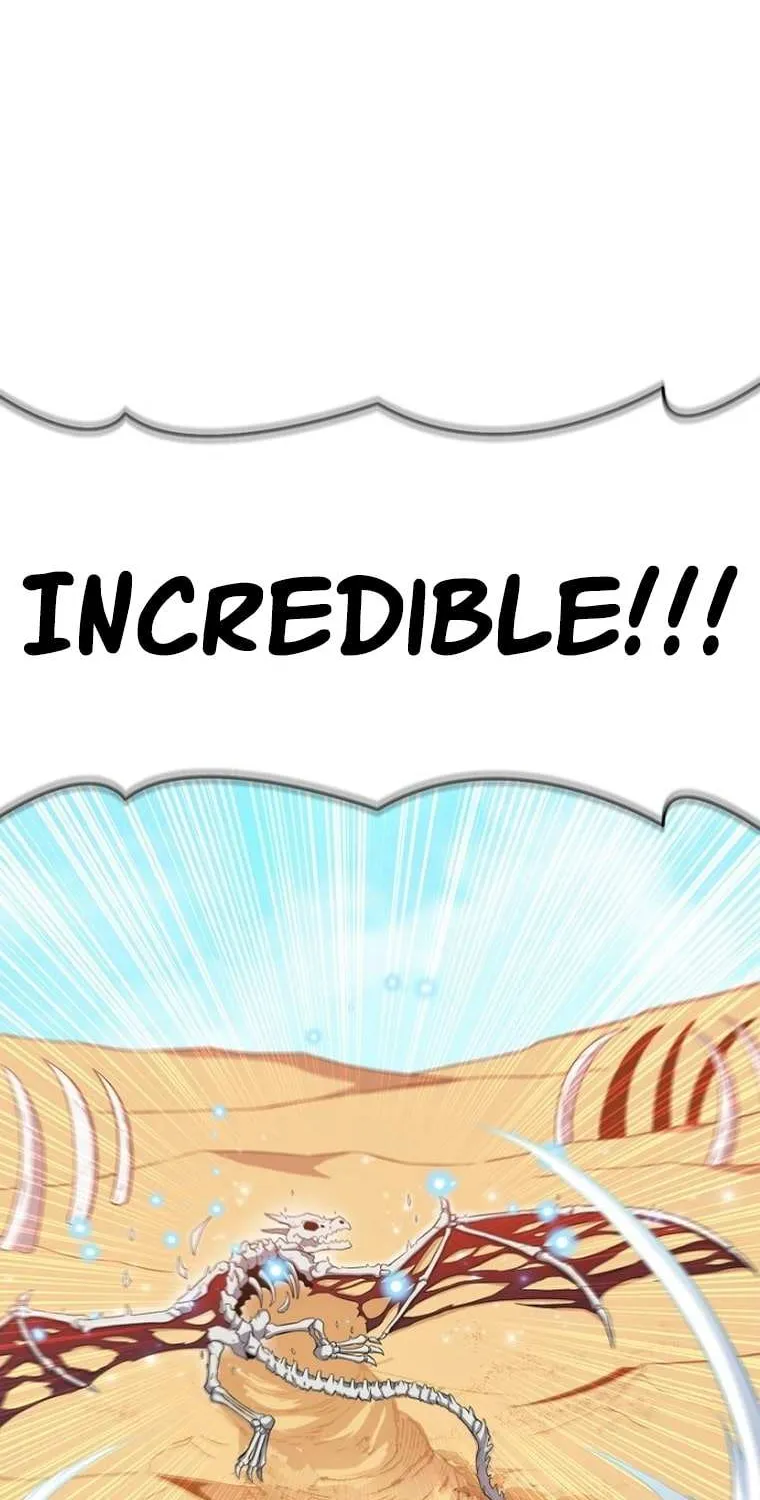 Read Arcane Sniper chapter 121 image 18 on Lezhin