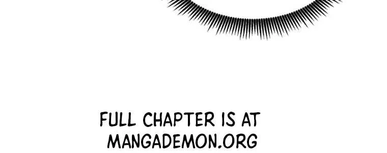 Read Arcane Sniper chapter 121 image 21 on Lezhin