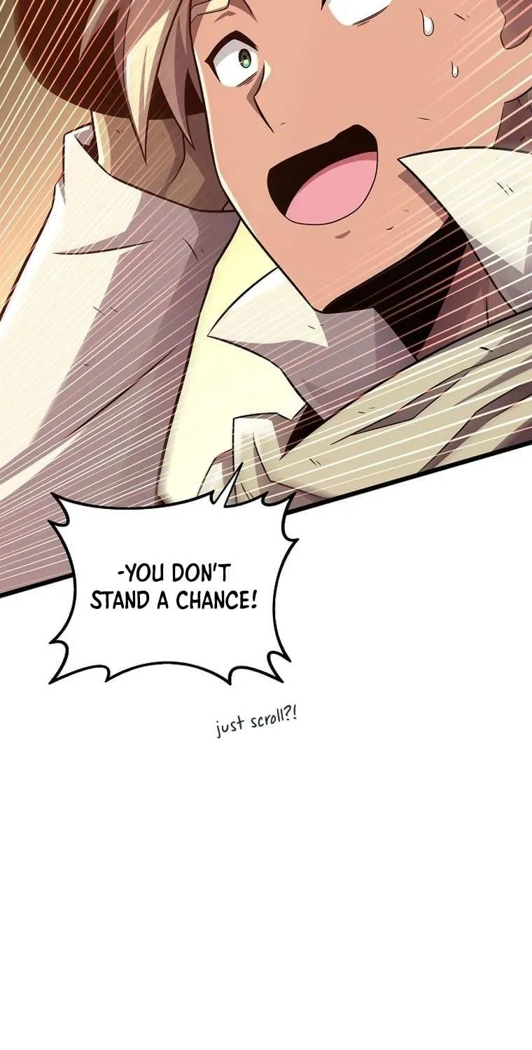 Read Arcane Sniper chapter 121 image 5 on Lezhin