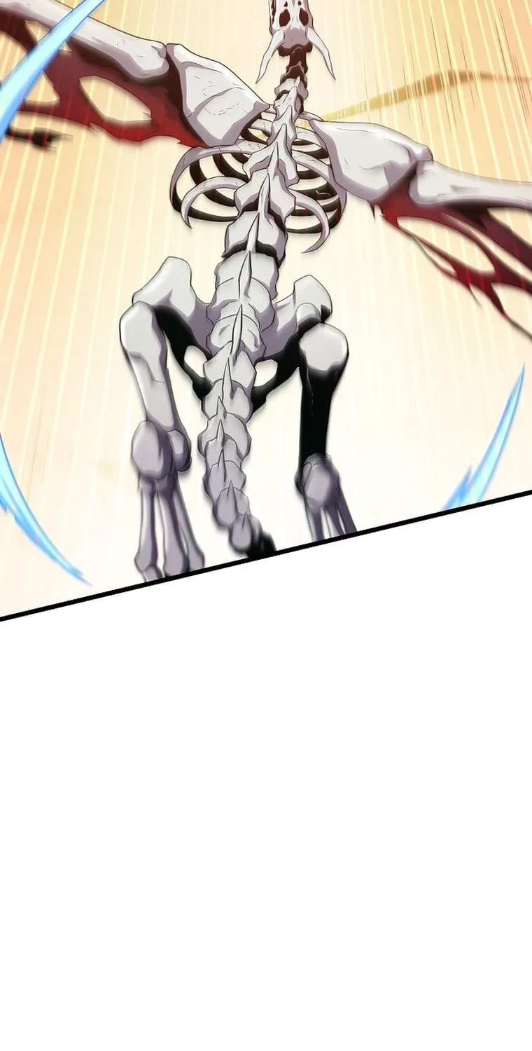 Read Arcane Sniper chapter 121 image 9 on Lezhin