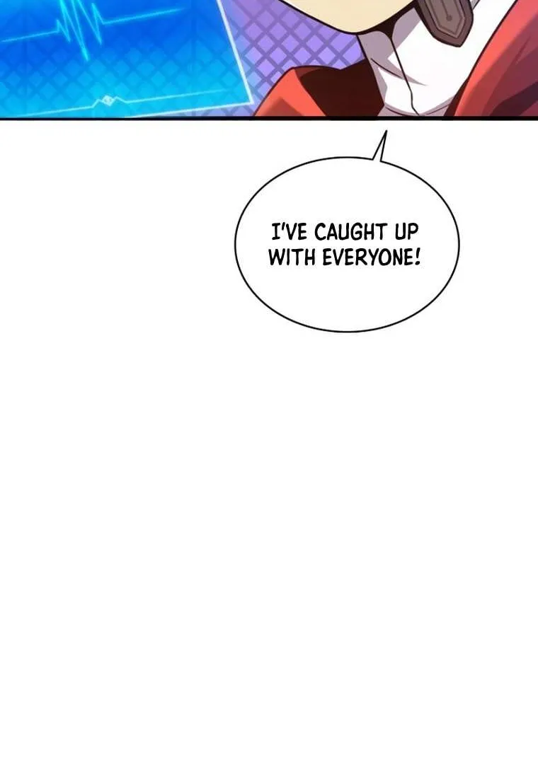 Read Arcane Sniper chapter 122 image 104 on Lezhin
