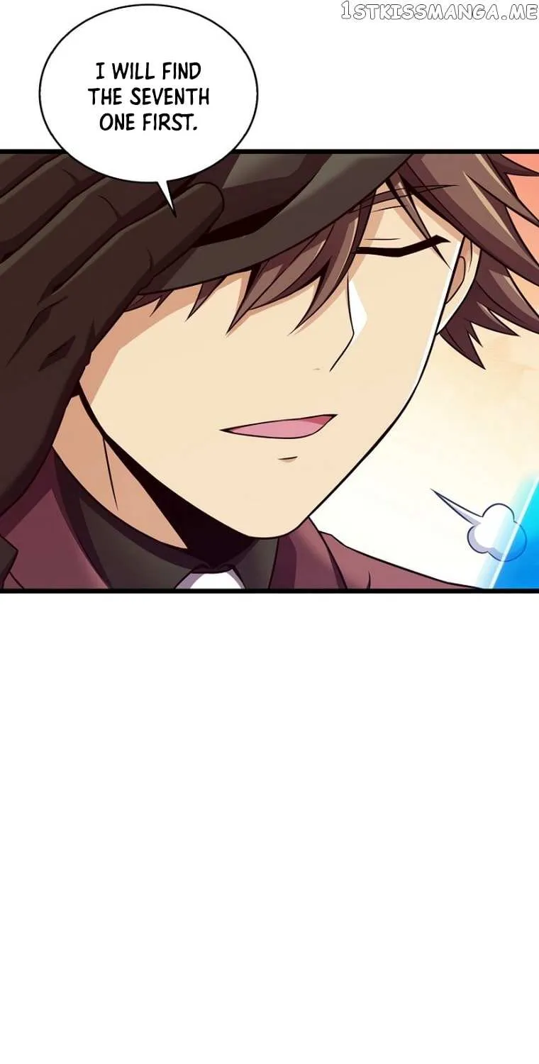 Read Arcane Sniper chapter 122 image 105 on Lezhin