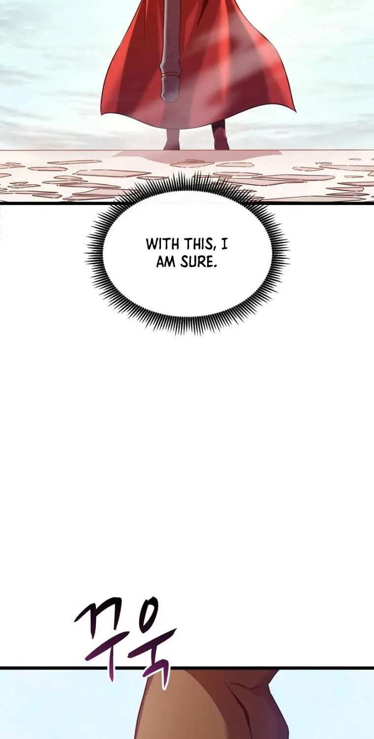 Read Arcane Sniper chapter 122 image 108 on Lezhin