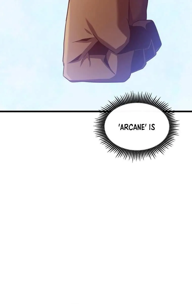 Read Arcane Sniper chapter 122 image 109 on Lezhin