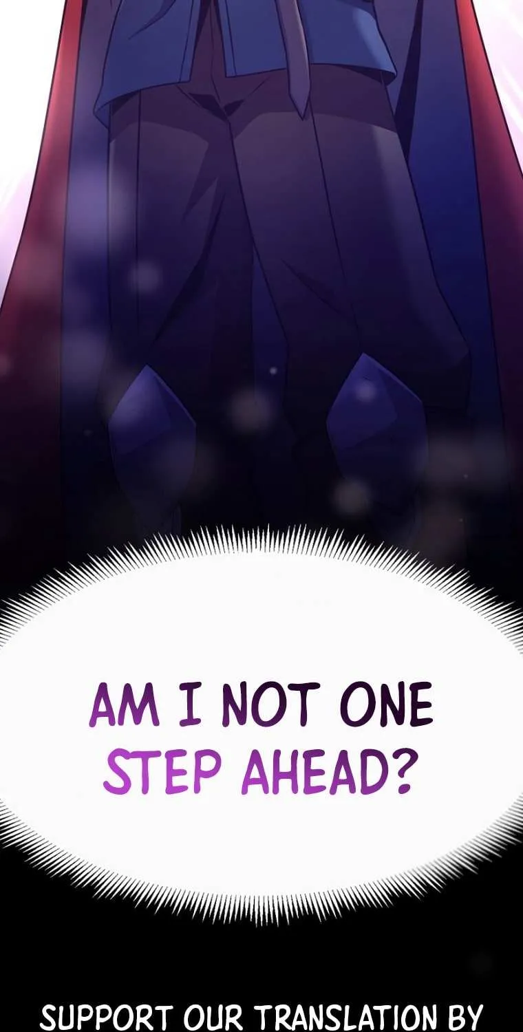 Read Arcane Sniper chapter 122 image 114 on Lezhin