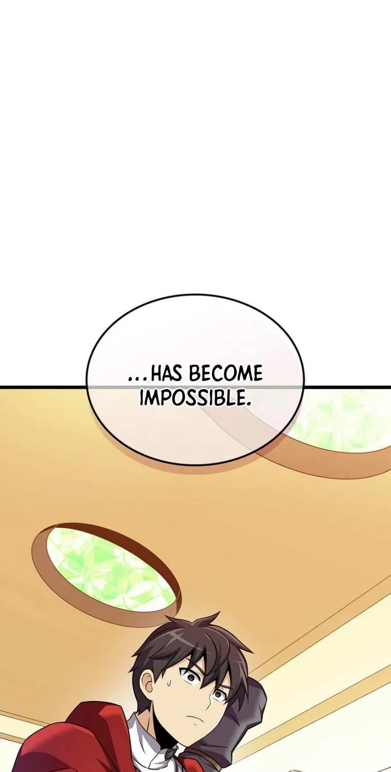 Read Arcane Sniper chapter 122 image 2 on Lezhin