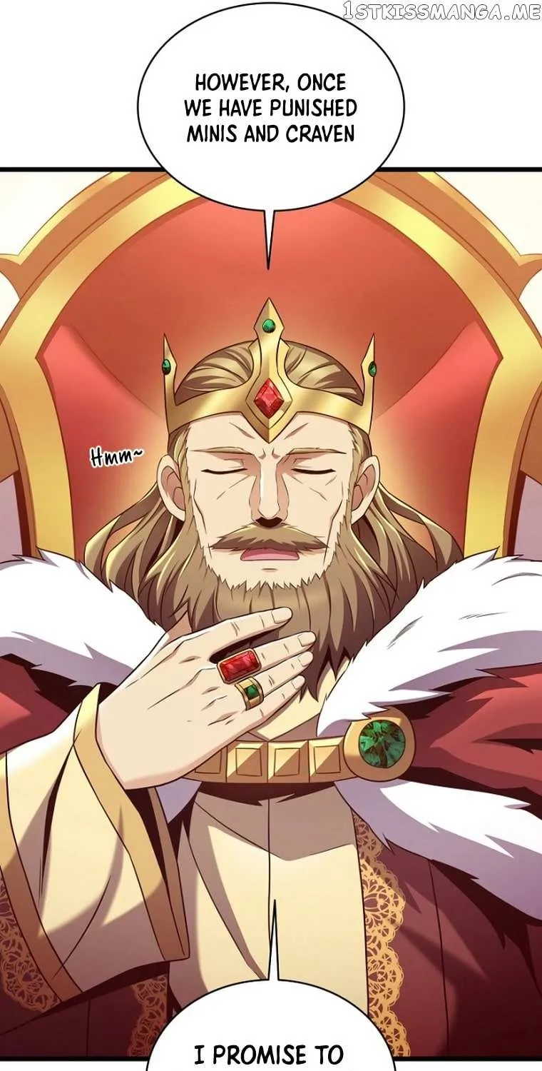 Read Arcane Sniper chapter 122 image 20 on Lezhin