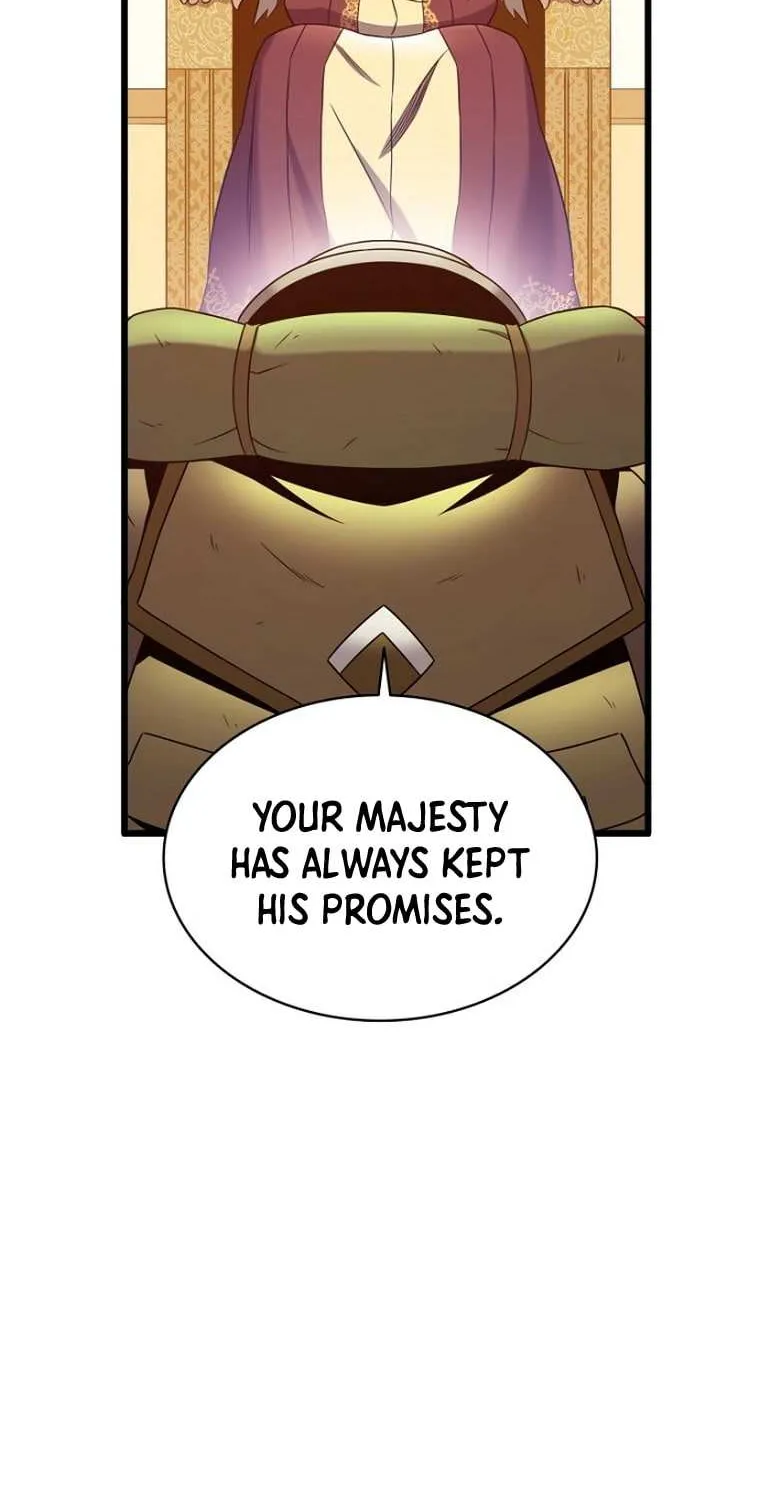 Read Arcane Sniper chapter 122 image 23 on Lezhin