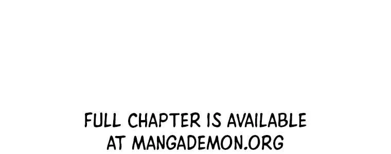 Read Arcane Sniper chapter 122 image 26 on Lezhin