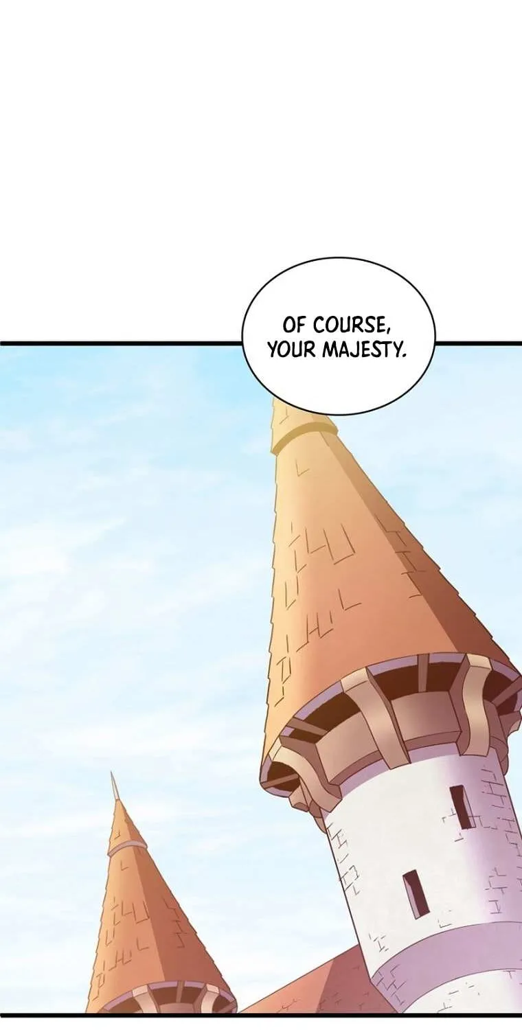 Read Arcane Sniper chapter 122 image 28 on Lezhin