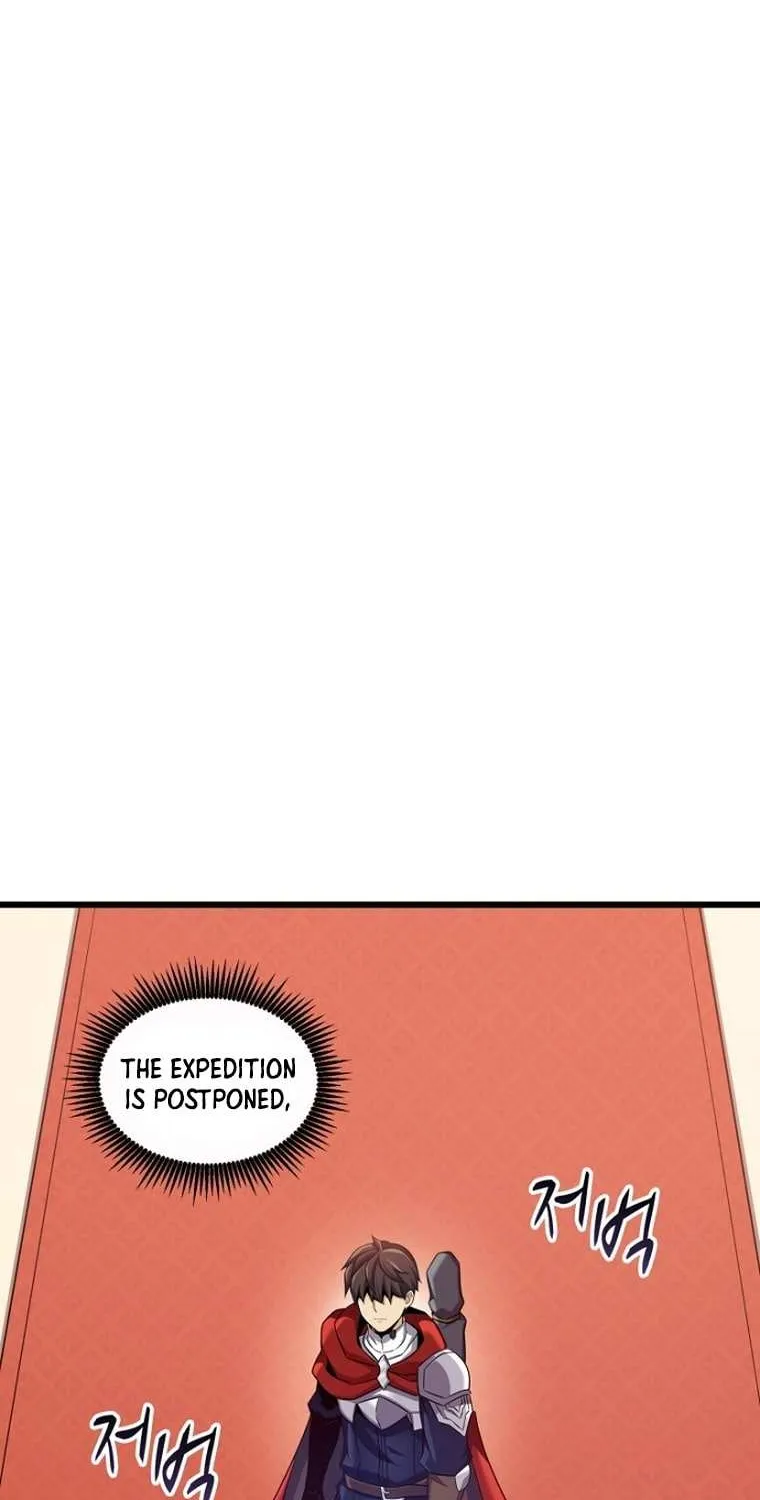 Read Arcane Sniper chapter 122 image 30 on Lezhin