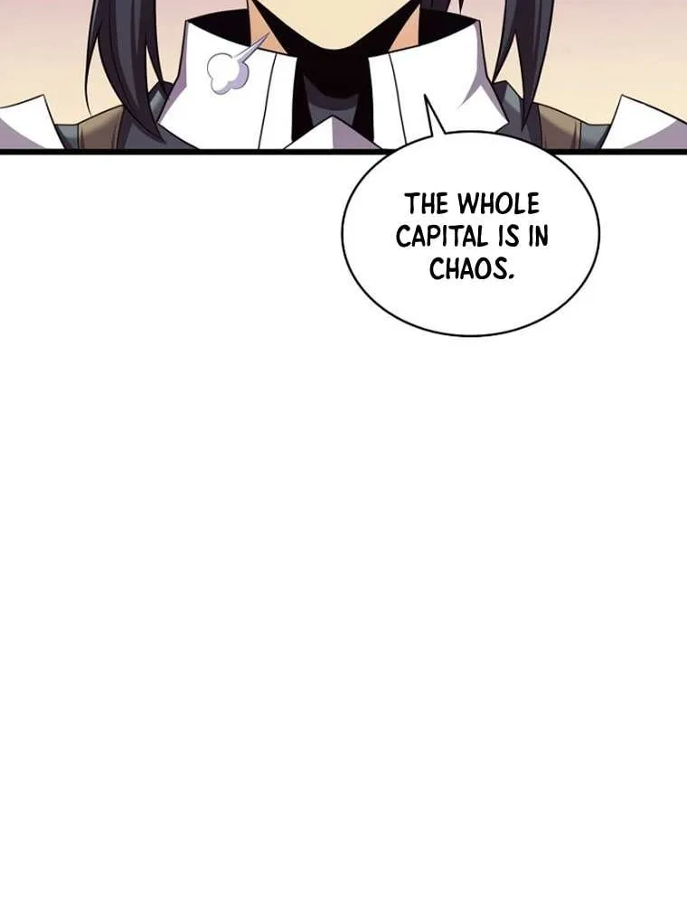 Read Arcane Sniper chapter 122 image 39 on Lezhin