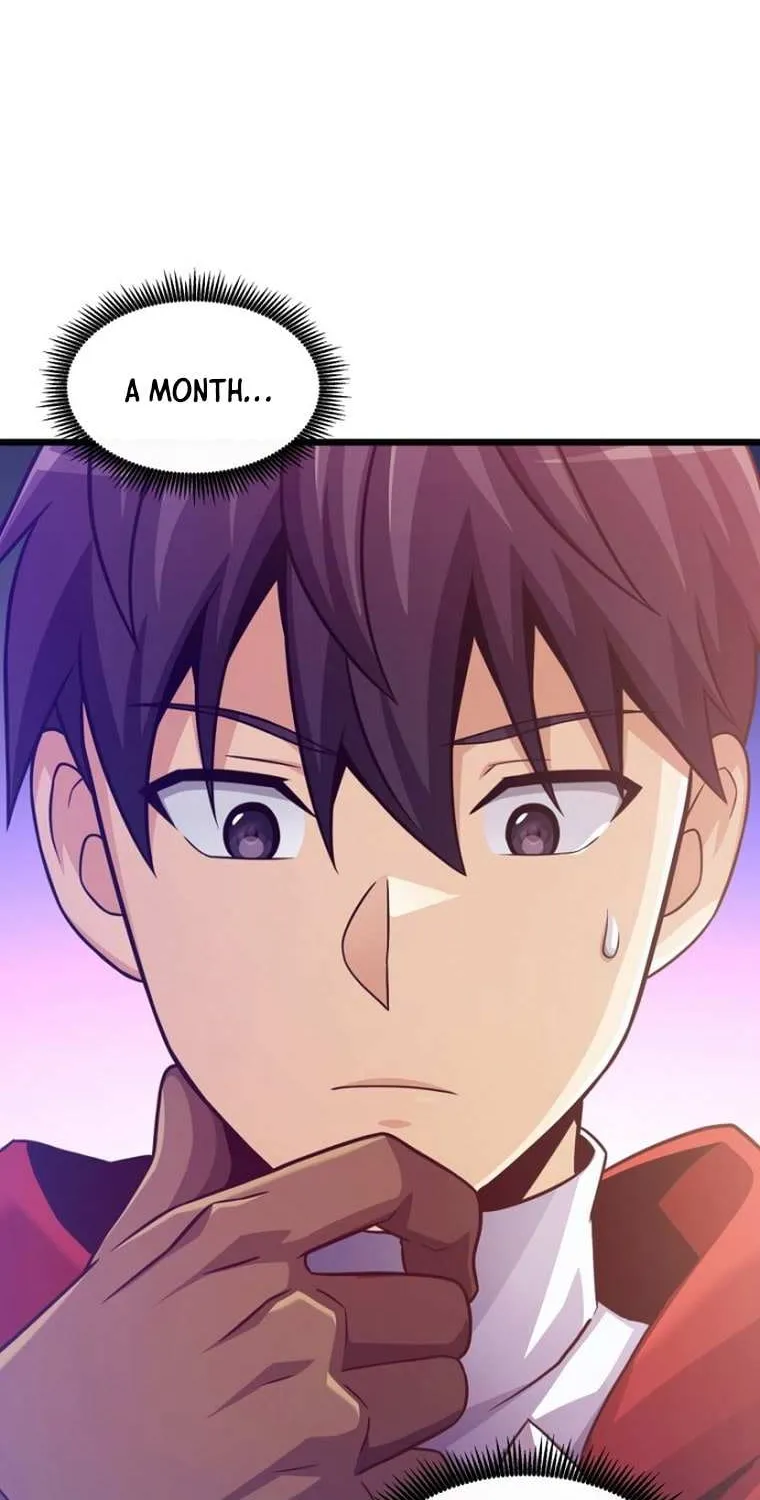 Read Arcane Sniper chapter 122 image 41 on Lezhin
