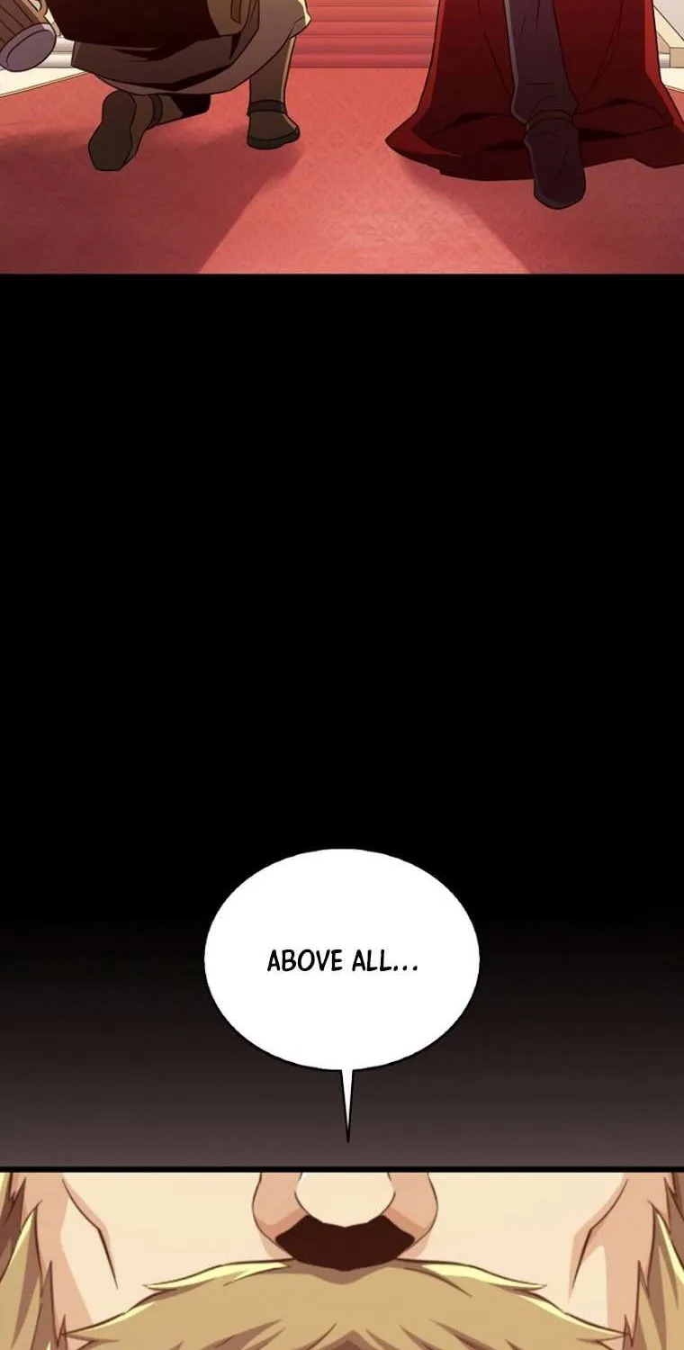 Read Arcane Sniper chapter 122 image 5 on Lezhin