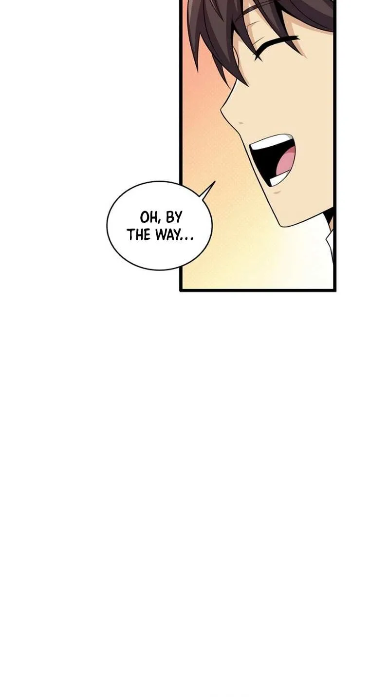 Read Arcane Sniper chapter 122 image 51 on Lezhin