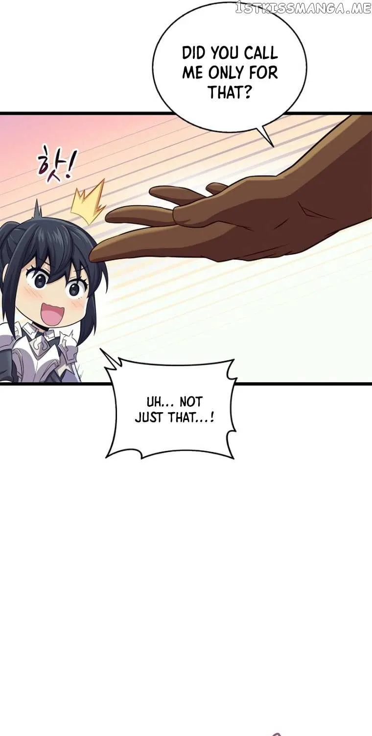 Read Arcane Sniper chapter 122 image 52 on Lezhin