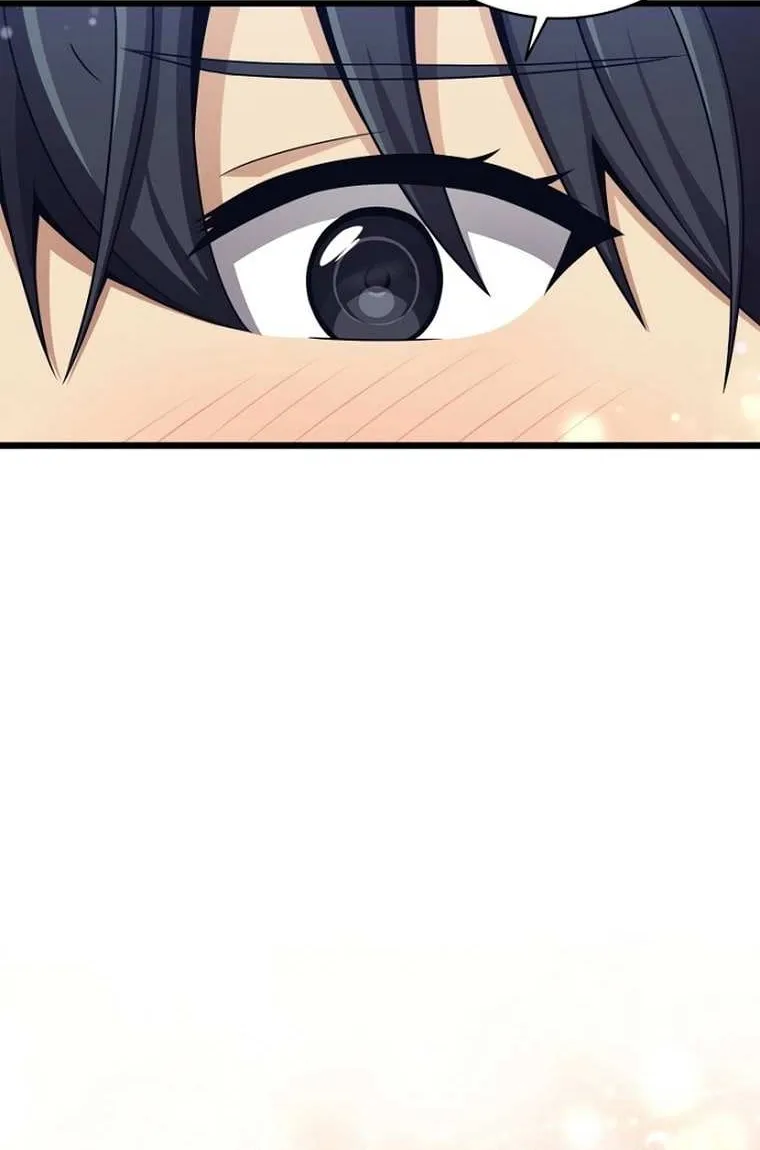 Read Arcane Sniper chapter 122 image 57 on Lezhin