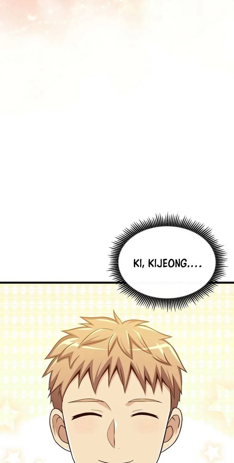 Read Arcane Sniper chapter 122 image 59 on Lezhin