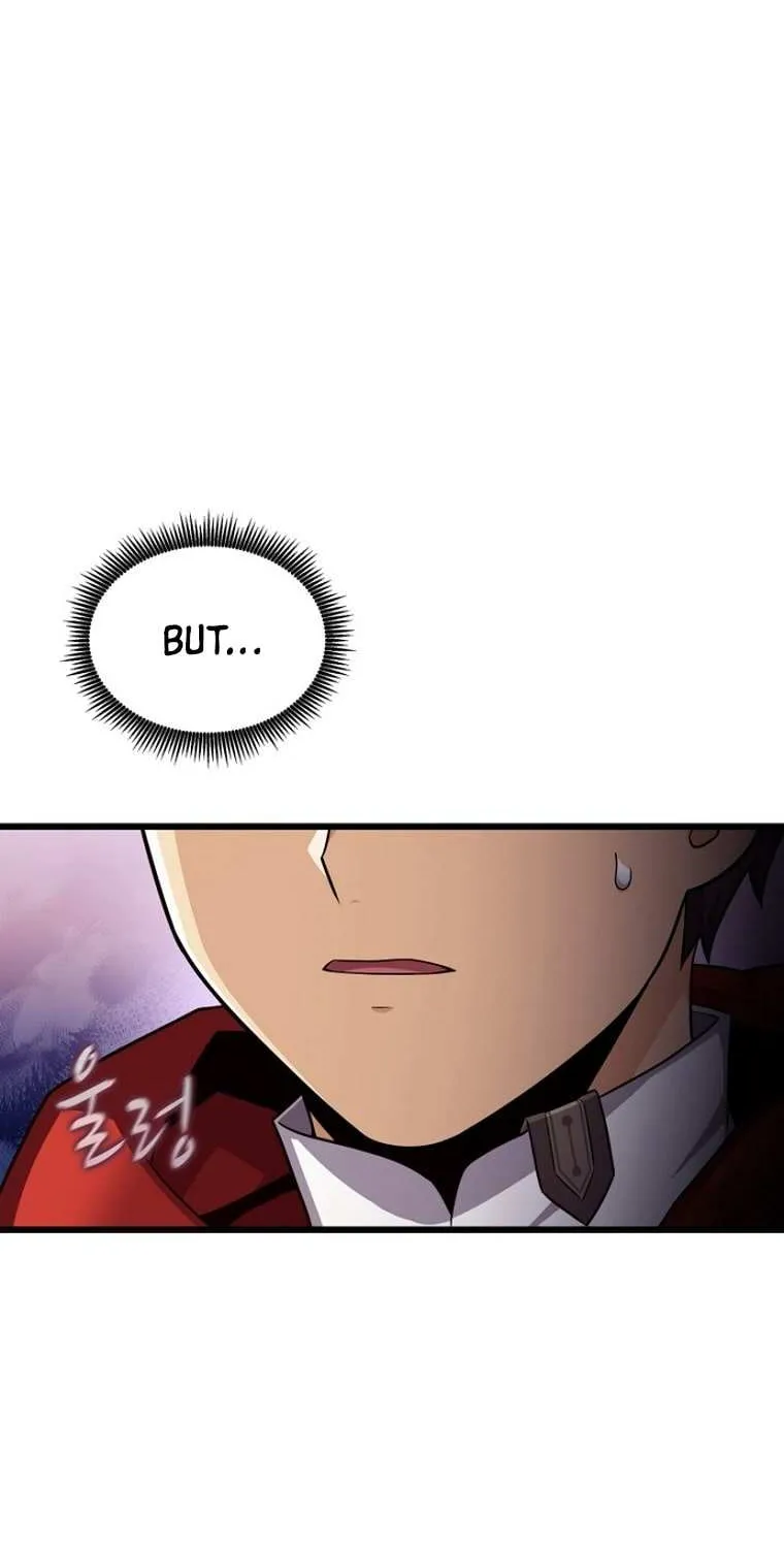 Read Arcane Sniper chapter 122 image 63 on Lezhin
