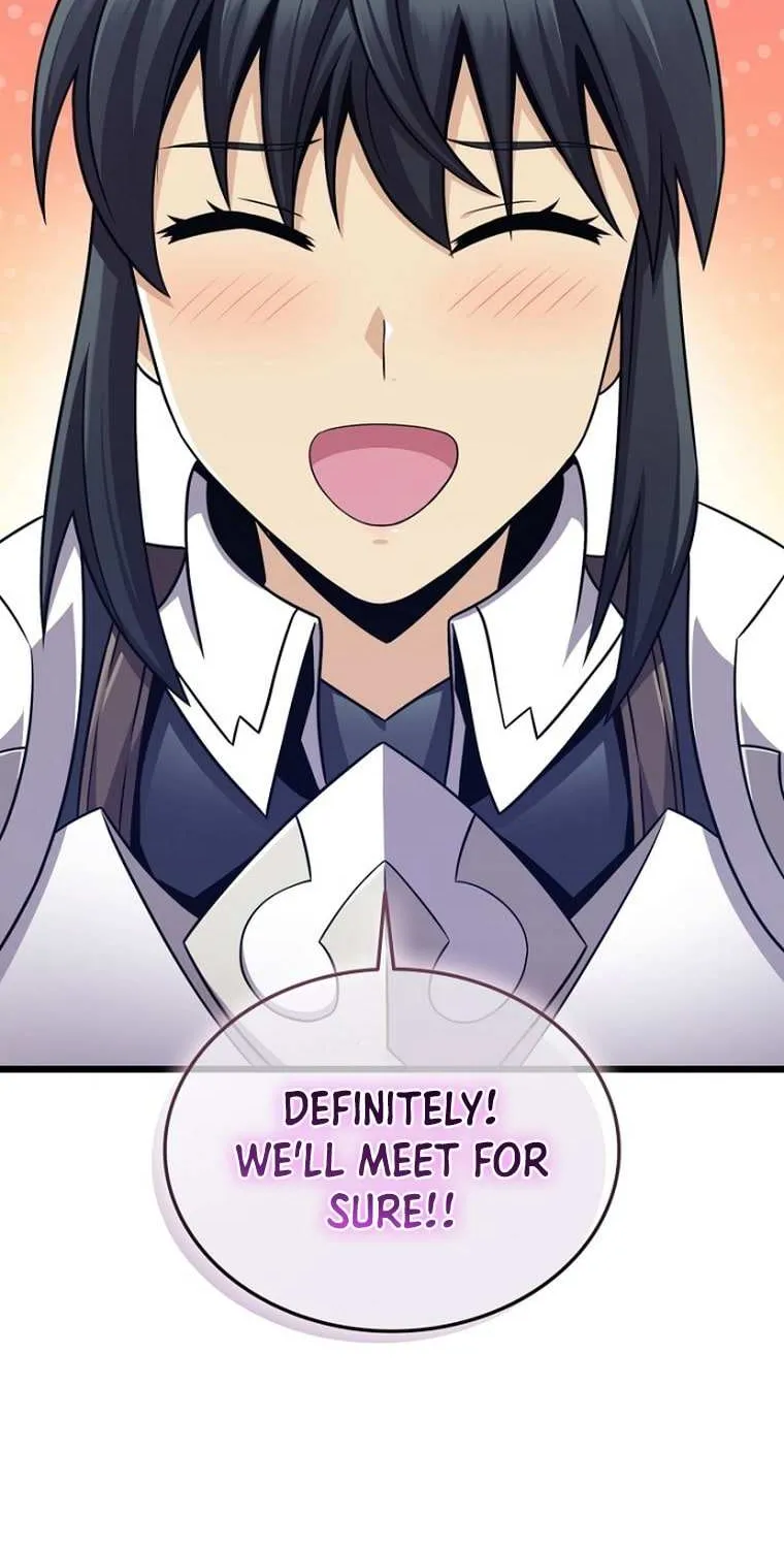 Read Arcane Sniper chapter 122 image 68 on Lezhin