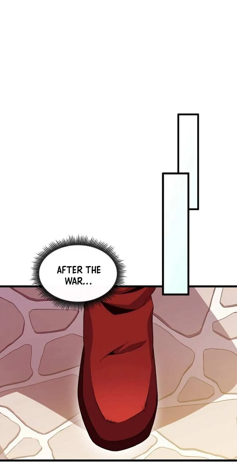 Read Arcane Sniper chapter 122 image 73 on Lezhin