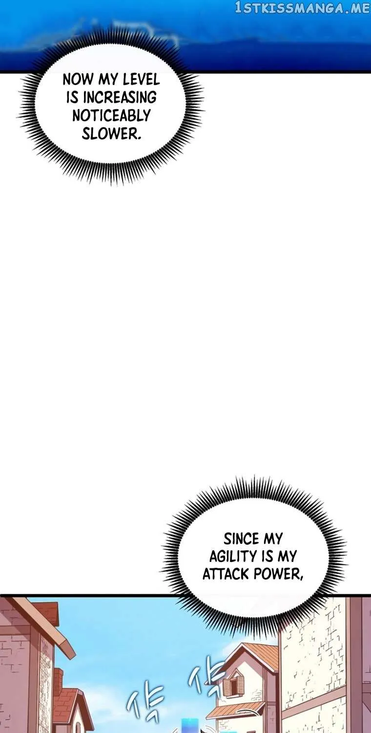 Read Arcane Sniper chapter 122 image 79 on Lezhin