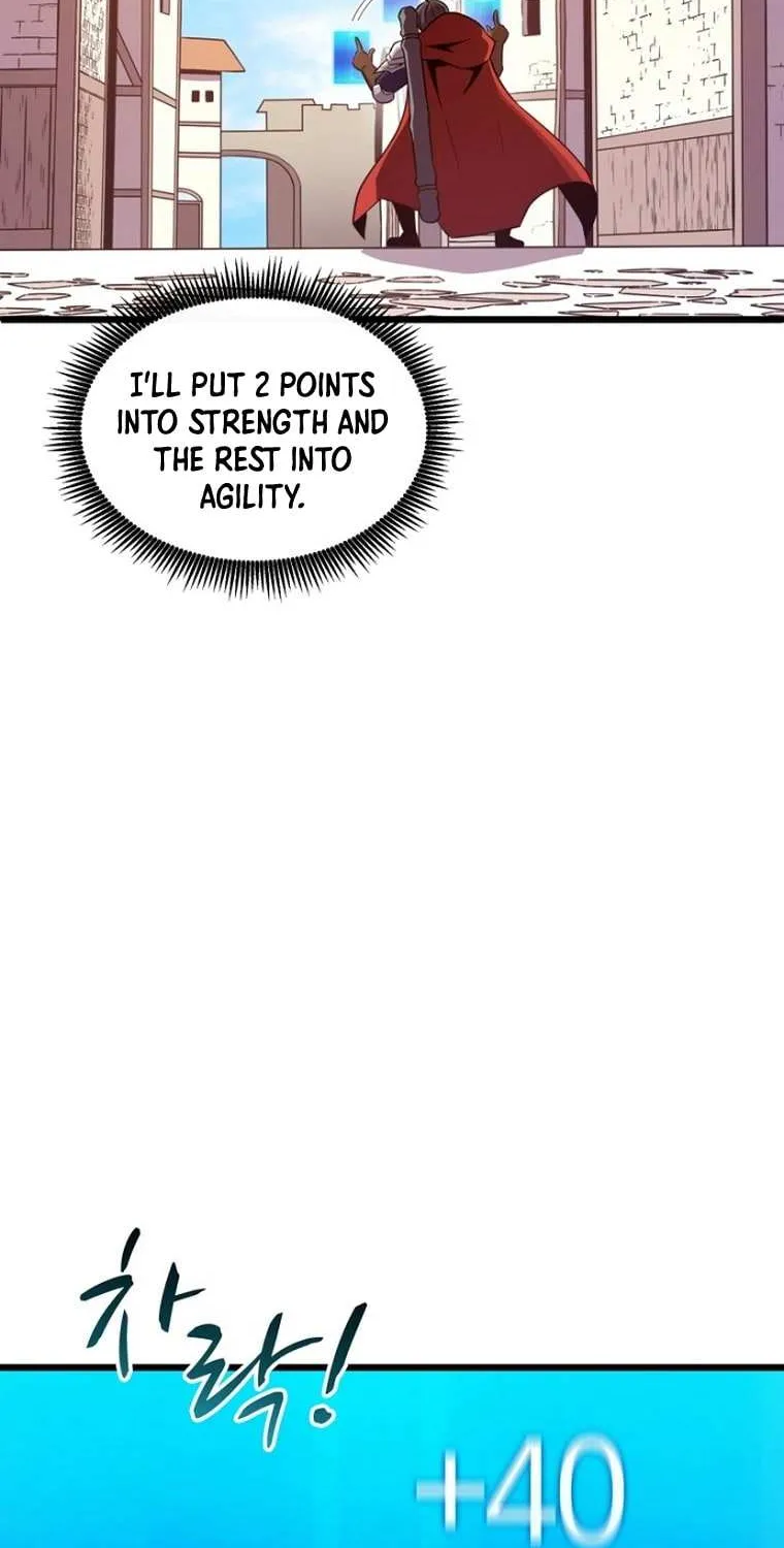 Read Arcane Sniper chapter 122 image 80 on Lezhin